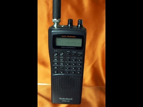 radio shack personal emergency phone dialer manual woodworkers